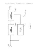 Tag Identification System, Tag Reading Apparatus, and Method for Determining Location of Tags diagram and image