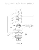 Tag Identification System, Tag Reading Apparatus, and Method for Determining Location of Tags diagram and image