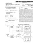 TIRE INFORMATION MONITORING SYSTEM AND TIRE INFORMATION TRANSMITTER diagram and image