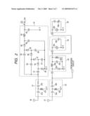 TIRE INFORMATION MONITORING SYSTEM AND TIRE INFORMATION TRANSMITTER diagram and image