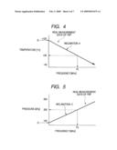 TIRE INFORMATION MONITORING SYSTEM AND TIRE INFORMATION TRANSMITTER diagram and image