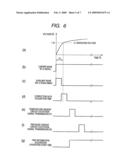 TIRE INFORMATION MONITORING SYSTEM AND TIRE INFORMATION TRANSMITTER diagram and image