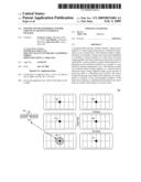 SENSOR AND TRANSMISSION CONTROL CIRCUIT IN ADAPTIVE INTERFACE PACKAGE diagram and image