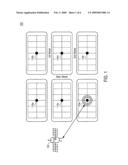 SENSOR AND TRANSMISSION CONTROL CIRCUIT IN ADAPTIVE INTERFACE PACKAGE diagram and image