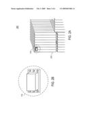 SENSOR AND TRANSMISSION CONTROL CIRCUIT IN ADAPTIVE INTERFACE PACKAGE diagram and image