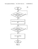 SENSOR AND TRANSMISSION CONTROL CIRCUIT IN ADAPTIVE INTERFACE PACKAGE diagram and image