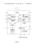 MOBILE RADIATION SURVEILLANCE NETWORK diagram and image