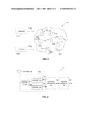 Method, System and Apparatus for Writing Common Information to a Plurality of Radio Frequency Identification (RFID) Tags diagram and image