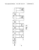 Method, System and Apparatus for Writing Common Information to a Plurality of Radio Frequency Identification (RFID) Tags diagram and image