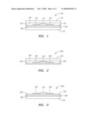 MOLDABLE RADIO FREQUENCY IDENTIFICATION DEVICE diagram and image