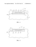 MOLDABLE RADIO FREQUENCY IDENTIFICATION DEVICE diagram and image