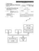 User Programmable Architecture for Control of a Light Device Used with an Information Handling System Chassis diagram and image