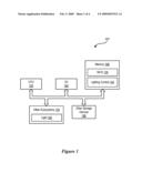 User Programmable Architecture for Control of a Light Device Used with an Information Handling System Chassis diagram and image