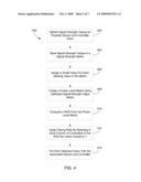 PAIRING WIRELESS DEVICES OF A NETWORK USING RELATIVE GAIN ARRAYS diagram and image