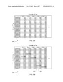 PAIRING WIRELESS DEVICES OF A NETWORK USING RELATIVE GAIN ARRAYS diagram and image