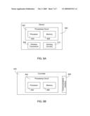 PAIRING WIRELESS DEVICES OF A NETWORK USING RELATIVE GAIN ARRAYS diagram and image