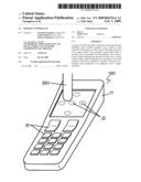 REMOTE CONTROLLER diagram and image