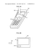 REMOTE CONTROLLER diagram and image