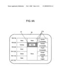 REMOTE CONTROLLER diagram and image