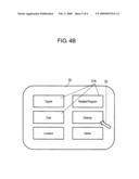 REMOTE CONTROLLER diagram and image