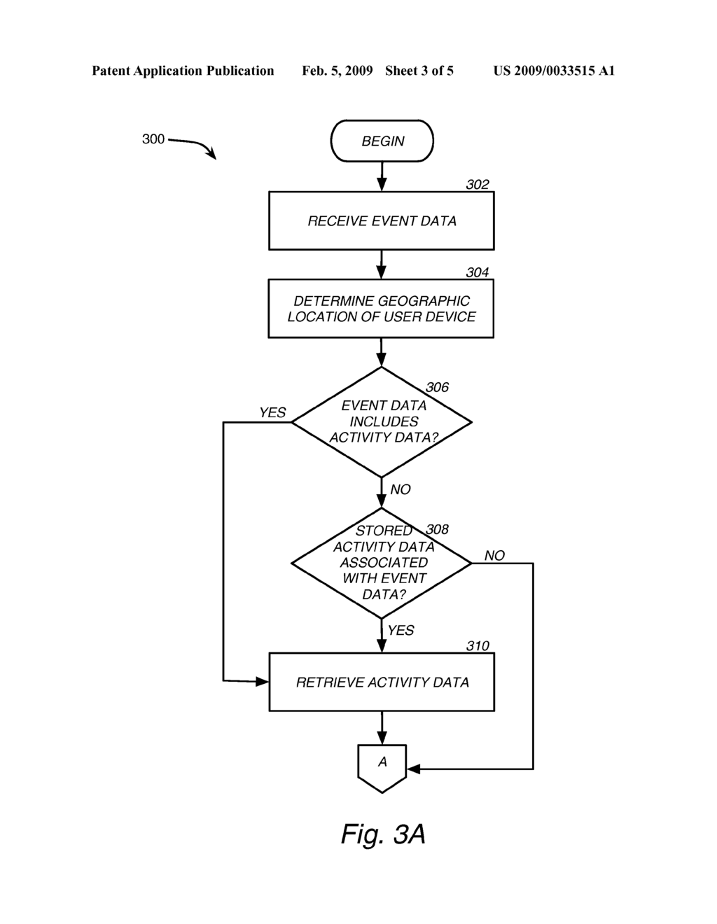 REAL-TIME EVENT NOTIFICATION - diagram, schematic, and image 04