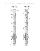 INSTRUMENTED WELLBORE TOOLS AND METHODS diagram and image