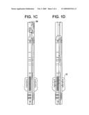 INSTRUMENTED WELLBORE TOOLS AND METHODS diagram and image