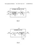 TEST APPARATUS, MANUFACTURING METHOD, AND TEST METHOD diagram and image