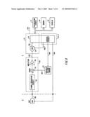 TEST APPARATUS, MANUFACTURING METHOD, AND TEST METHOD diagram and image