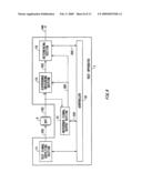 TEST APPARATUS, MANUFACTURING METHOD, AND TEST METHOD diagram and image