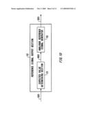 TEST APPARATUS, MANUFACTURING METHOD, AND TEST METHOD diagram and image