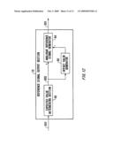 TEST APPARATUS, MANUFACTURING METHOD, AND TEST METHOD diagram and image