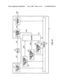 TEST APPARATUS, MANUFACTURING METHOD, AND TEST METHOD diagram and image