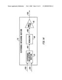 TEST APPARATUS, MANUFACTURING METHOD, AND TEST METHOD diagram and image