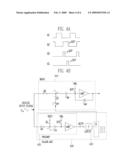 METHOD OF CONTROLLING PIPELINE ANALOG-TO-DIGITAL CONVERTER AND PIPELINE ANALOG-TO-DIGITAL CONVERTER IMPLEMENTING THE SAME diagram and image