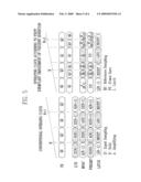 METHOD OF CONTROLLING PIPELINE ANALOG-TO-DIGITAL CONVERTER AND PIPELINE ANALOG-TO-DIGITAL CONVERTER IMPLEMENTING THE SAME diagram and image