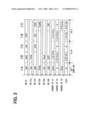 Variable gain amplifier and D/A converter diagram and image