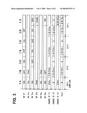 Variable gain amplifier and D/A converter diagram and image