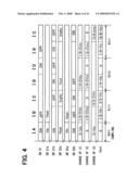 Variable gain amplifier and D/A converter diagram and image