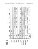 Variable gain amplifier and D/A converter diagram and image