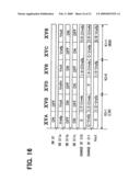 Variable gain amplifier and D/A converter diagram and image