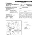 Wireless System Using Continuous Wave Phase Measurement for High-Precision Distance Measurement diagram and image