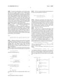 Application of time reversal to synthetic aperture imaging diagram and image