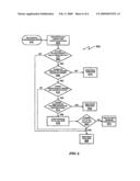 GPS-BASED POSITIONING SYSTEM FOR MOBILE GPS TERMINALS diagram and image