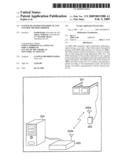 SYSTEM, HEAD-MOUNTED DISPLAY, AND CONTROL METHOD THEREOF diagram and image