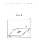 SYSTEM, HEAD-MOUNTED DISPLAY, AND CONTROL METHOD THEREOF diagram and image