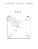 SYSTEM, HEAD-MOUNTED DISPLAY, AND CONTROL METHOD THEREOF diagram and image