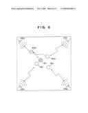 SYSTEM, HEAD-MOUNTED DISPLAY, AND CONTROL METHOD THEREOF diagram and image