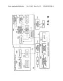 SYSTEM, HEAD-MOUNTED DISPLAY, AND CONTROL METHOD THEREOF diagram and image