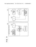 SYSTEM, HEAD-MOUNTED DISPLAY, AND CONTROL METHOD THEREOF diagram and image